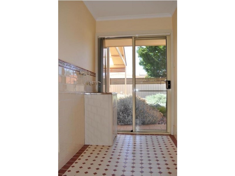 44 Addison Road, Port Augusta West SA 5700