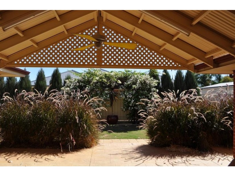 44 Addison Road, Port Augusta West SA 5700