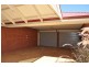 44 Addison Road, Port Augusta West SA 5700