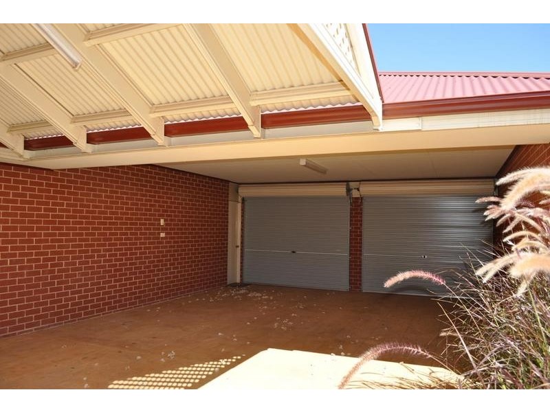 44 Addison Road, Port Augusta West SA 5700