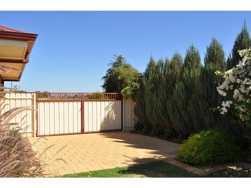 44 Addison Road, Port Augusta West SA 5700