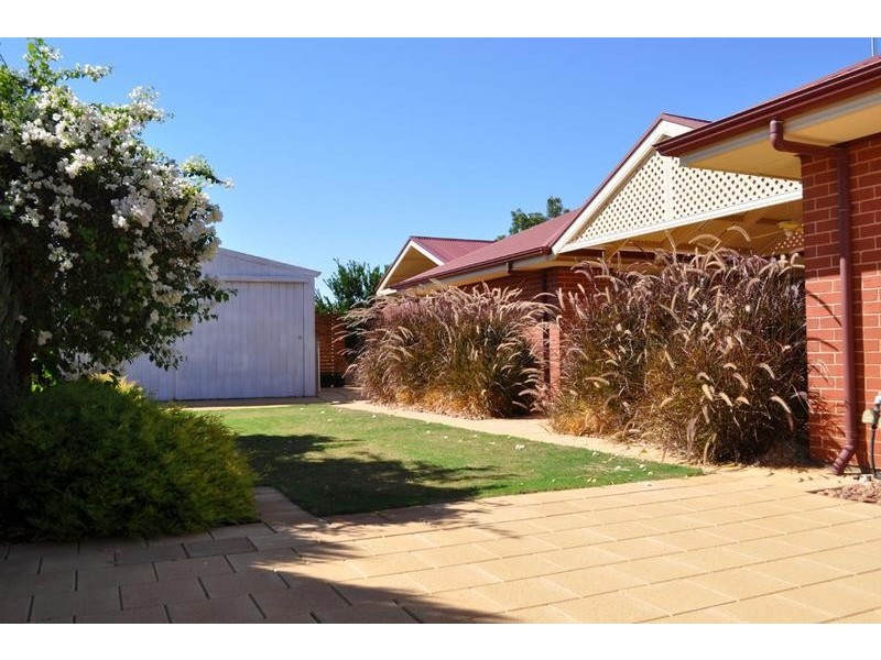 44 Addison Road, Port Augusta West SA 5700