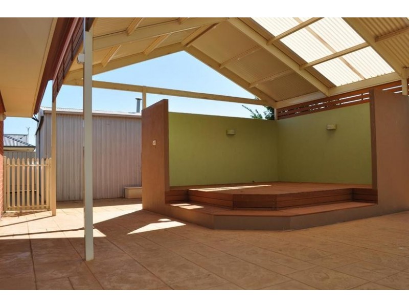 44 Addison Road, Port Augusta West SA 5700