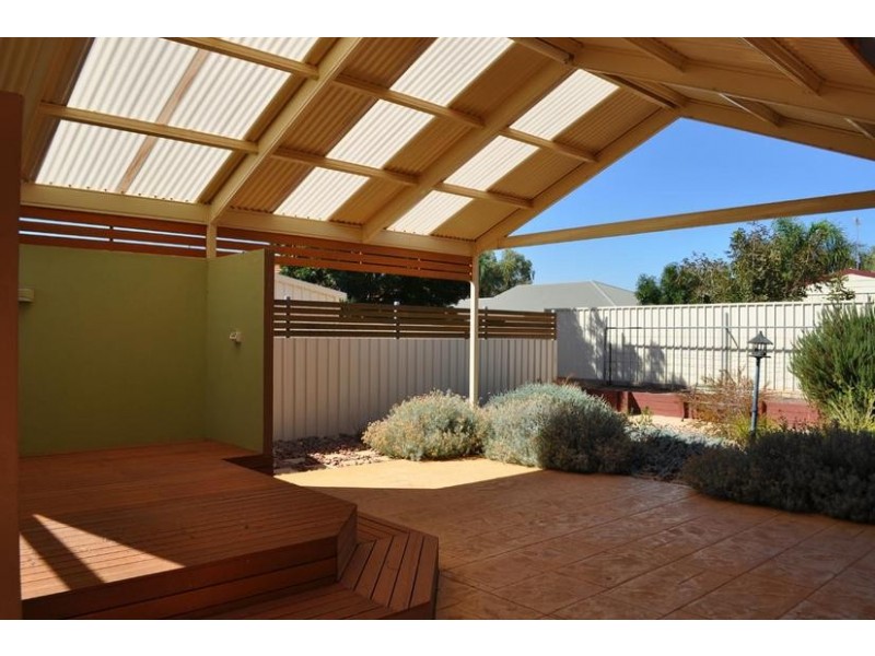 44 Addison Road, Port Augusta West SA 5700