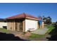 11A Willoughby Street, Stirling North SA 5710