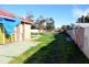 11A Willoughby Street, Stirling North SA 5710