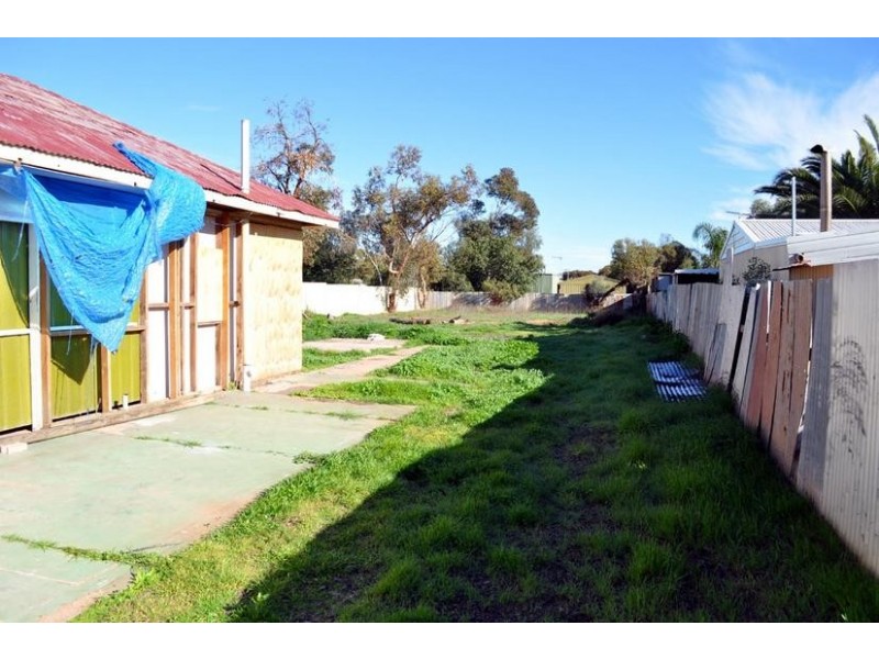 11A Willoughby Street, Stirling North SA 5710