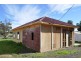 11A Willoughby Street, Stirling North SA 5710
