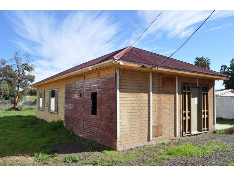 11A Willoughby Street, Stirling North SA 5710
