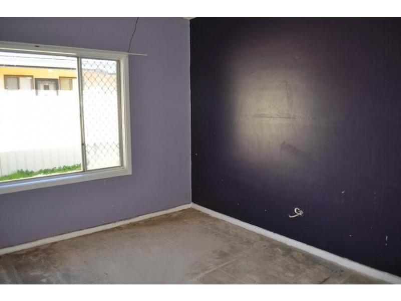 11A Willoughby Street, Stirling North SA 5710