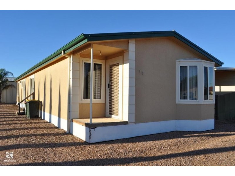 15 Drysdale Street, Stirling North SA 5710