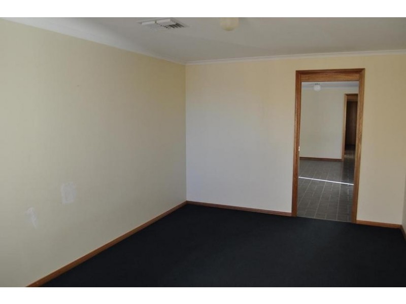 15 Drysdale Street, Stirling North SA 5710