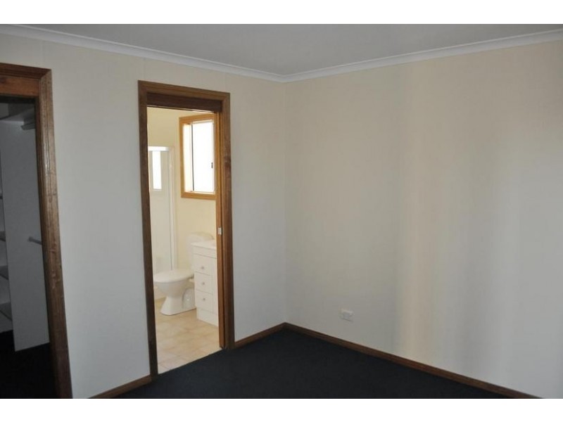 15 Drysdale Street, Stirling North SA 5710