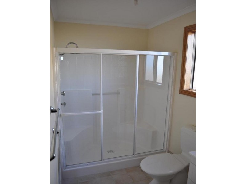 15 Drysdale Street, Stirling North SA 5710