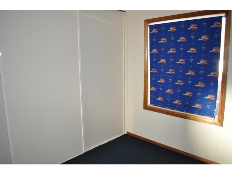 15 Drysdale Street, Stirling North SA 5710