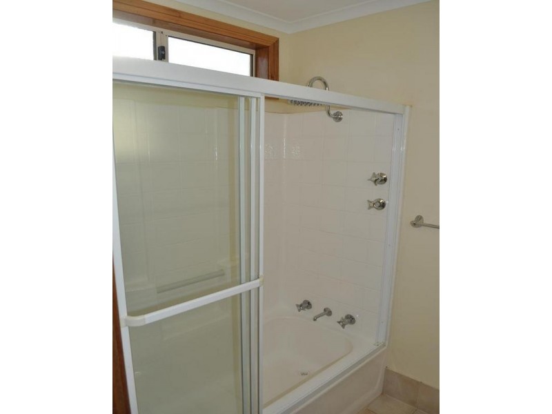 15 Drysdale Street, Stirling North SA 5710