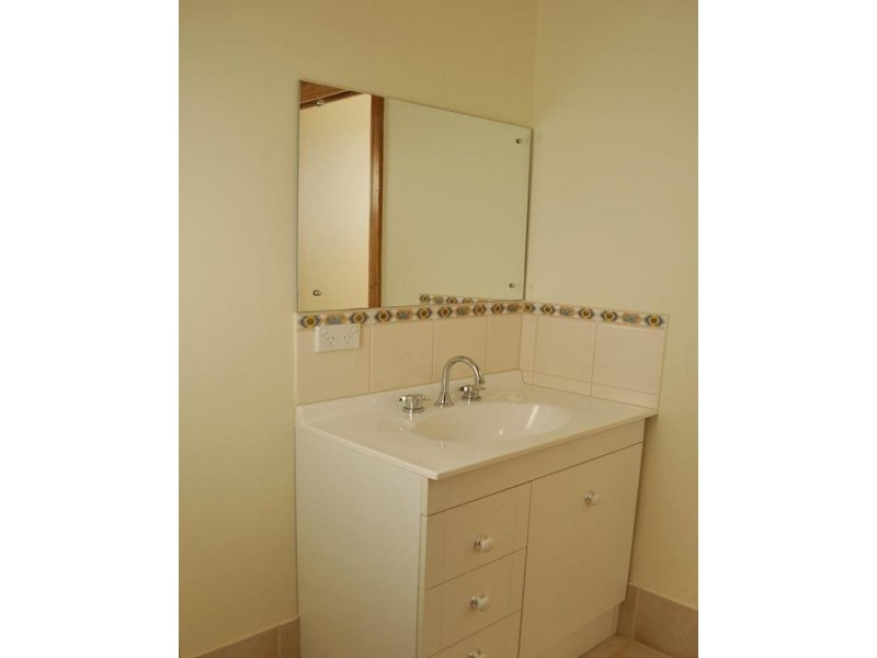 15 Drysdale Street, Stirling North SA 5710