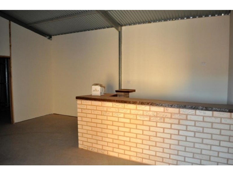 15 Drysdale Street, Stirling North SA 5710