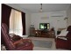 17 Crichton Drive, Port Augusta West SA 5700