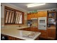 17 Crichton Drive, Port Augusta West SA 5700