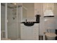 17 Crichton Drive, Port Augusta West SA 5700
