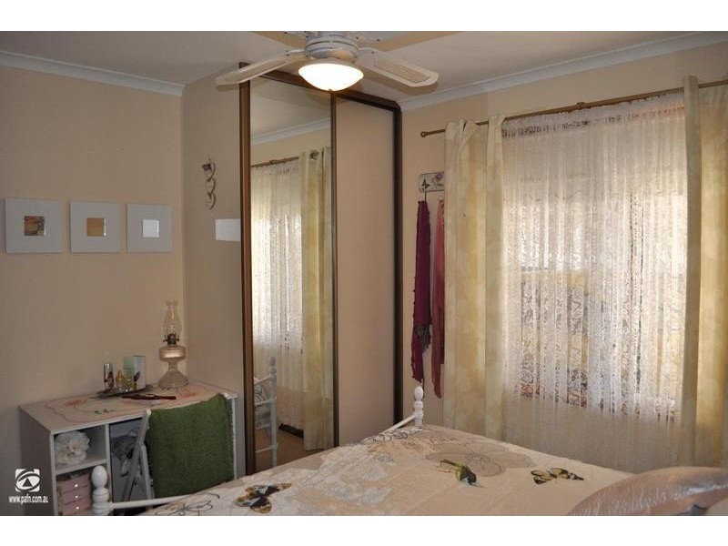 17 Crichton Drive, Port Augusta West SA 5700
