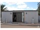 17 Crichton Drive, Port Augusta West SA 5700