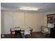 17 Crichton Drive, Port Augusta West SA 5700