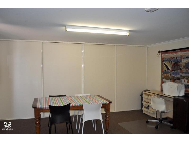 17 Crichton Drive, Port Augusta West SA 5700