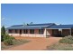 Lot 2 Shirley Street Extension, Port Augusta West SA 5700