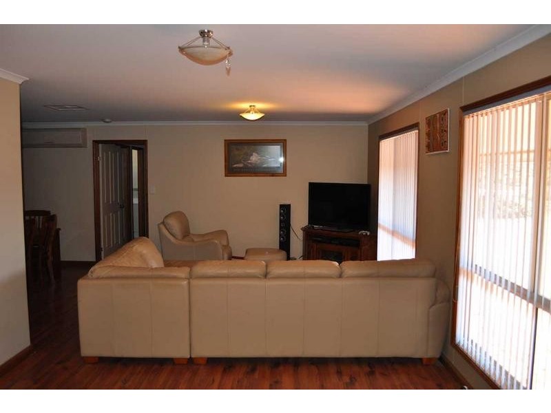 Lot 2 Shirley Street Extension, Port Augusta West SA 5700