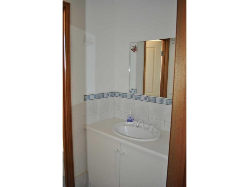 Lot 2 Shirley Street Extension, Port Augusta West SA 5700