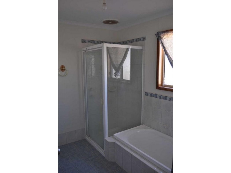 Lot 2 Shirley Street Extension, Port Augusta West SA 5700