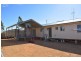 Lot 2 Shirley Street Extension, Port Augusta West SA 5700