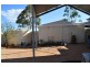 Lot 2 Shirley Street Extension, Port Augusta West SA 5700