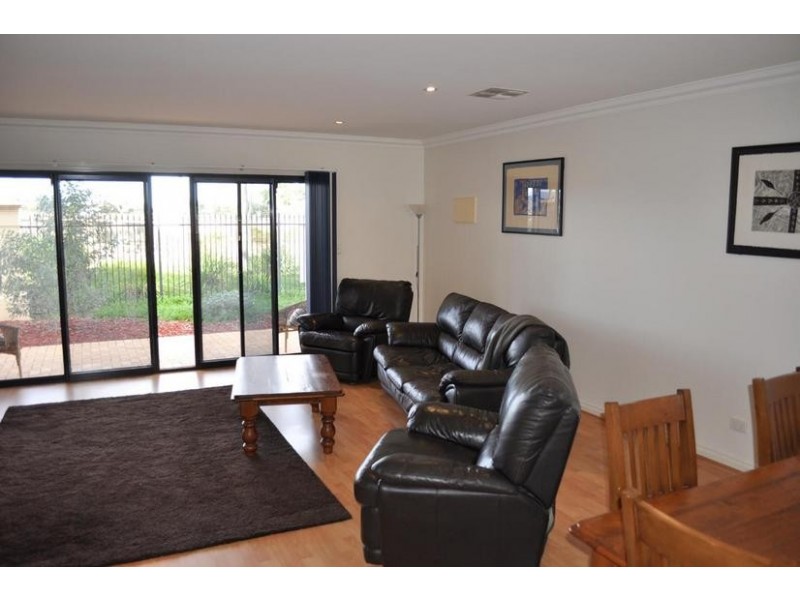 1 Western Beach Estate, Port Augusta West SA 5700