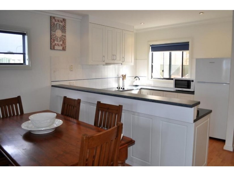 1 Western Beach Estate, Port Augusta West SA 5700