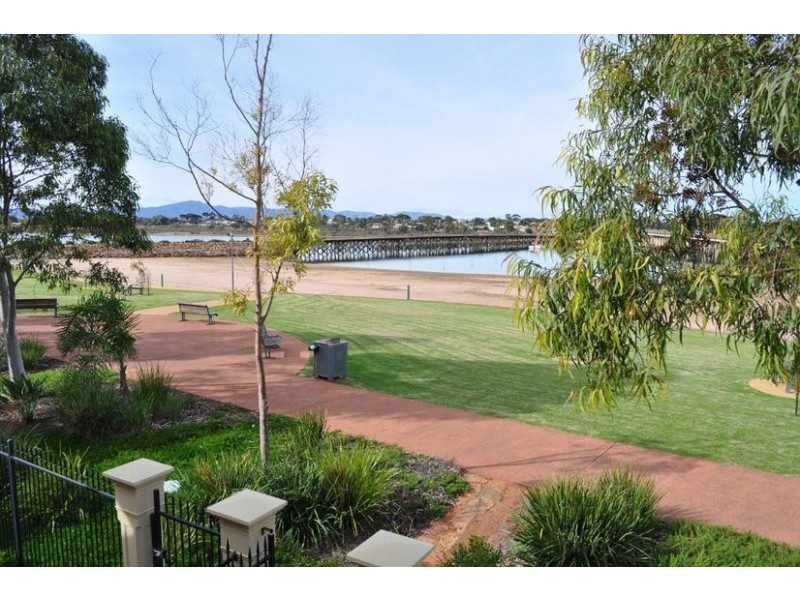 1 Western Beach Estate, Port Augusta West SA 5700