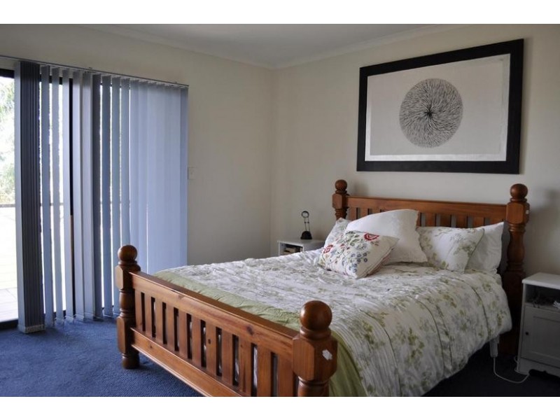 1 Western Beach Estate, Port Augusta West SA 5700