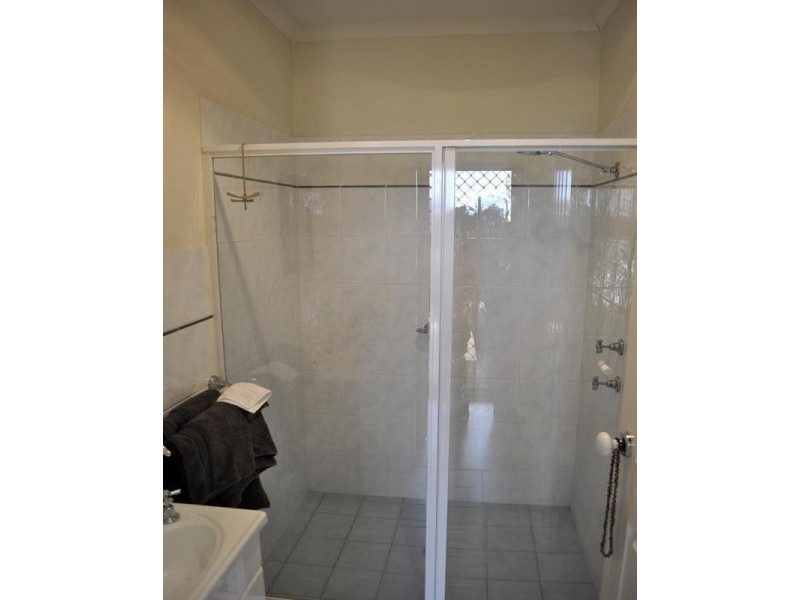 1 Western Beach Estate, Port Augusta West SA 5700