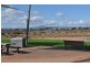 1 Western Beach Estate, Port Augusta West SA 5700