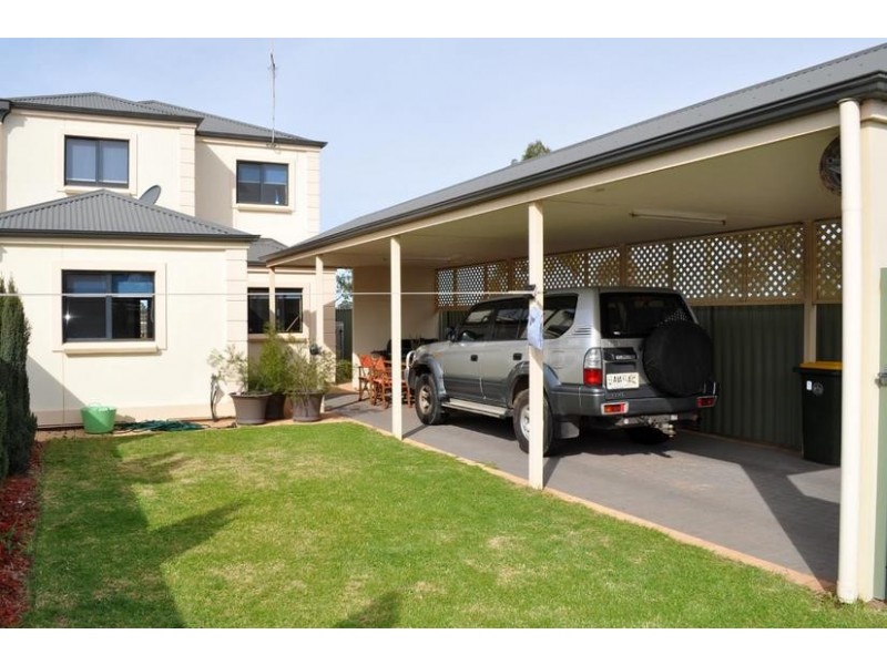 1 Western Beach Estate, Port Augusta West SA 5700