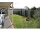 1 Western Beach Estate, Port Augusta West SA 5700