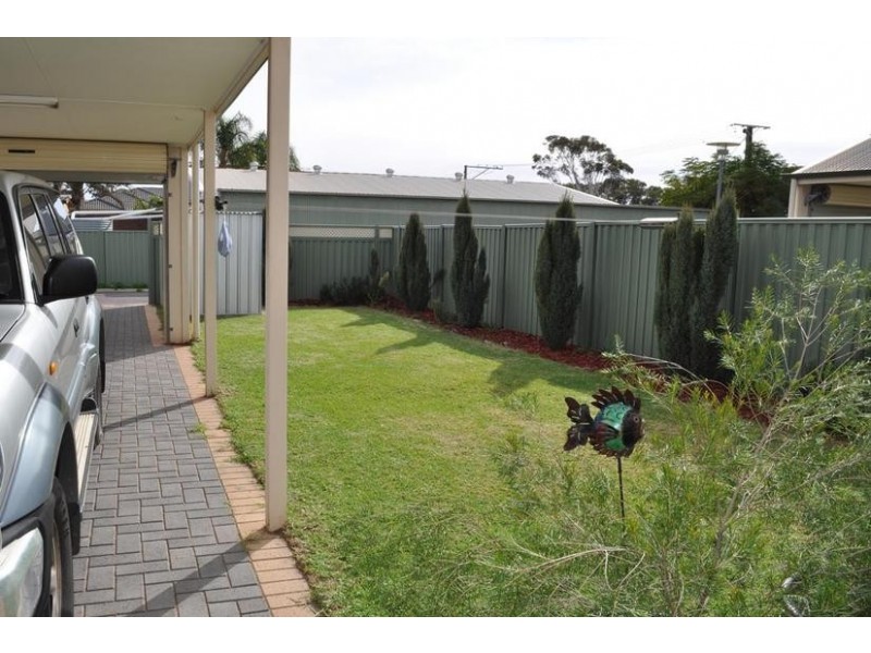 1 Western Beach Estate, Port Augusta West SA 5700