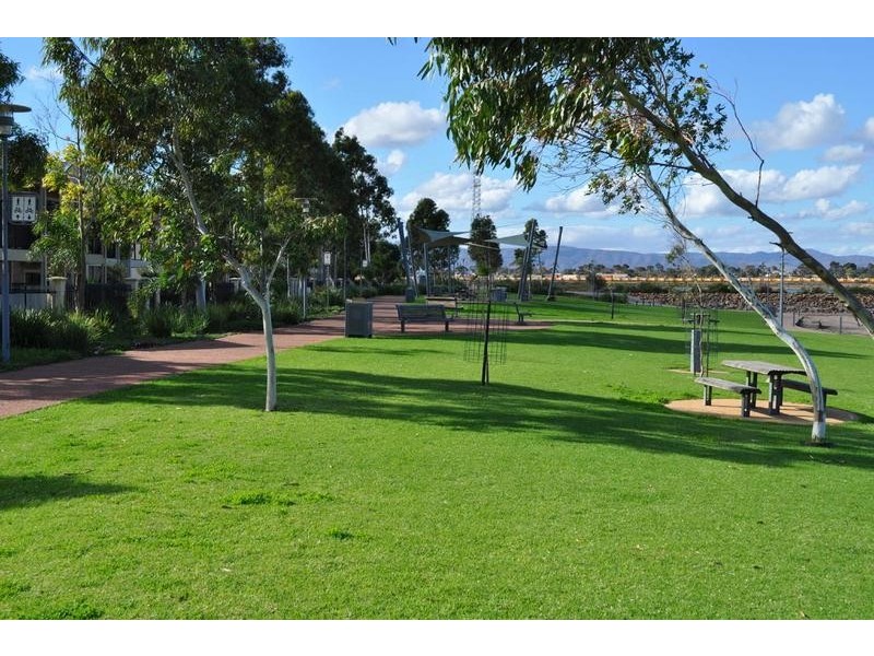 1 Western Beach Estate, Port Augusta West SA 5700