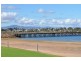 1 Western Beach Estate, Port Augusta West SA 5700