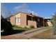 15 Harris Crescent, Port Augusta West SA 5700