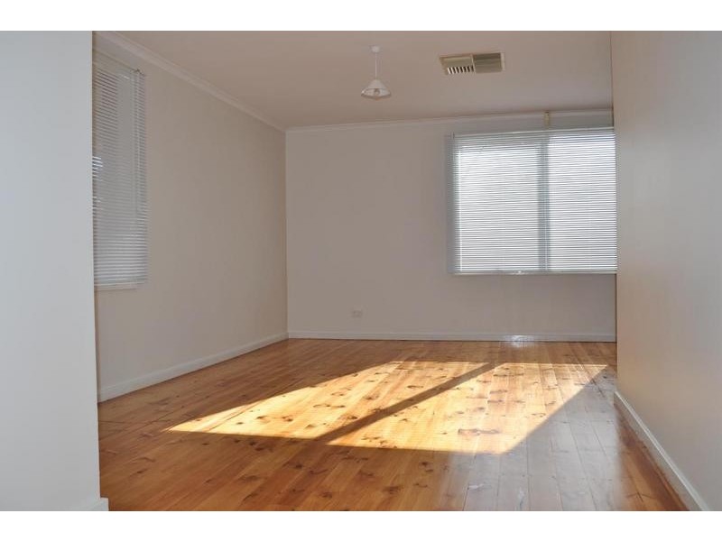 15 Harris Crescent, Port Augusta West SA 5700