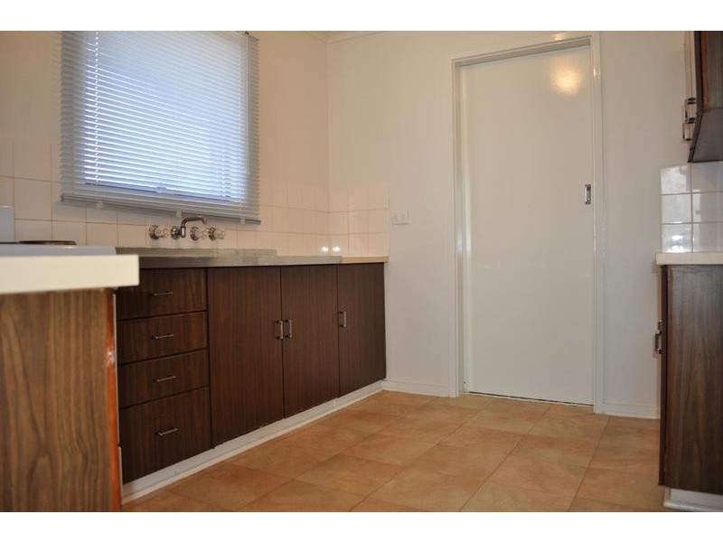 15 Harris Crescent, Port Augusta West SA 5700