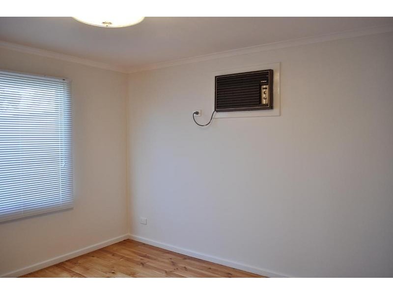 15 Harris Crescent, Port Augusta West SA 5700